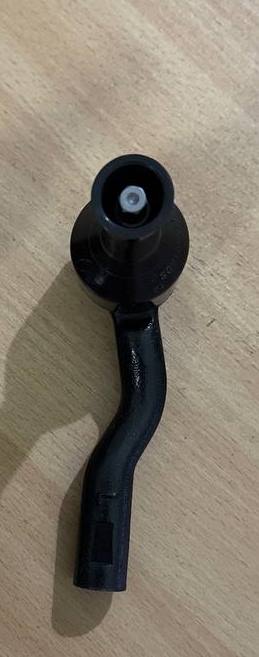 РУЛЕВОЙ НАКОНЕЧНИК ПРАВЫЙ - TRACKER-2 26284036